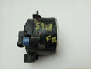 Fiat 500 Pair Of Front Fog Lamps-9