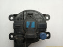 Fiat 500 Pair Of Front Fog Lamps-11