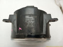 Fiat 500 Pair Of Front Fog Lamps-12