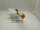 Fiat 500 Windshield Washer Fluid Reservoir-1