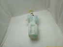 Fiat 500 Windshield Washer Fluid Reservoir-2