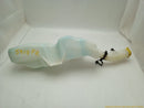 Fiat 500 Windshield Washer Fluid Reservoir-3