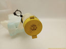 Fiat 500 Windshield Washer Fluid Reservoir-4