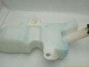 Fiat 500 Windshield Washer Fluid Reservoir-6