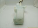 Fiat 500 Windshield Washer Fluid Reservoir-7