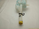 Fiat 500 Windshield Washer Fluid Reservoir-8