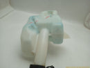 Fiat 500 Windshield Washer Fluid Reservoir-9