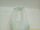 Fiat 500 Windshield Washer Fluid Reservoir-10