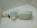 Fiat 500 Windshield Washer Fluid Reservoir-12