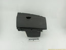 Fiat 500 Glove Box-1