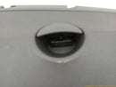 Fiat 500 Glove Box-4