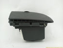 Fiat 500 Glove Box-9