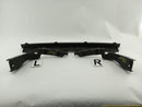 Fiat 500 Set Of 3 Rear Bumper Support Brackets-2