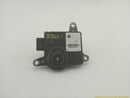 Fiat 500 Transmission Control Module-2