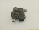 Fiat 500 Transmission Control Module-6