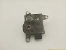 Fiat 500 Transmission Control Module-8