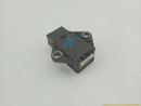 Fiat 500 Yaw Rate Sensor-12