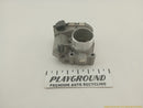 Fiat 500 Throttle Body-1