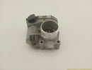 Fiat 500 Throttle Body-2