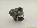 Fiat 500 Throttle Body-3