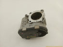 Fiat 500 Throttle Body-5