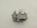 Fiat 500 Throttle Body-6