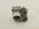 Fiat 500 Throttle Body-7