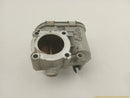 Fiat 500 Throttle Body-9