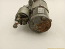 Fiat 500 Starter Motor-2