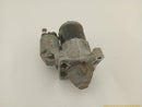 Fiat 500 Starter Motor-5