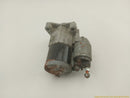 Fiat 500 Starter Motor-9