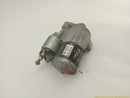 Fiat 500 Starter Motor-12