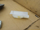 Fiat 500 Dismantling Hardware Fasteners Bolts Nuts-6