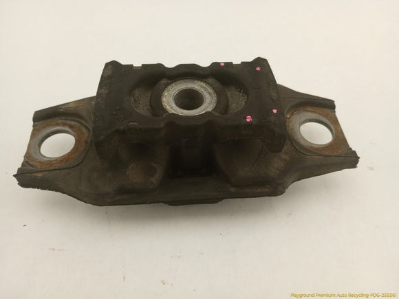 Fiat 500 Driver Left Transmission Mount Bracket