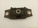 Fiat 500 Driver Left Transmission Mount Bracket-3