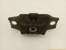 Fiat 500 Driver Left Transmission Mount Bracket-4