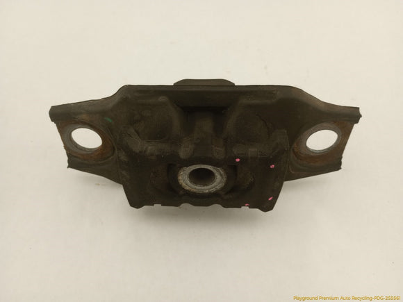 Fiat 500 Driver Left Transmission Mount Bracket