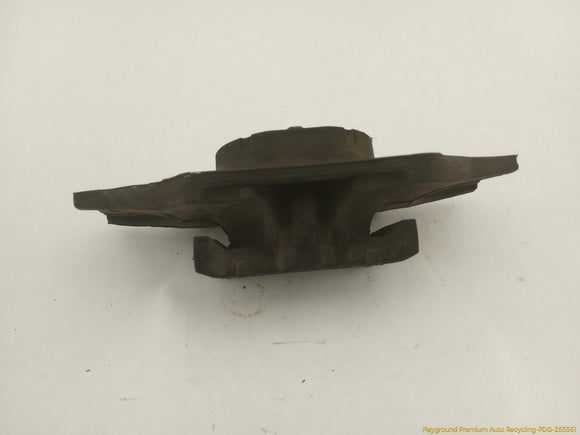 Fiat 500 Driver Left Transmission Mount Bracket