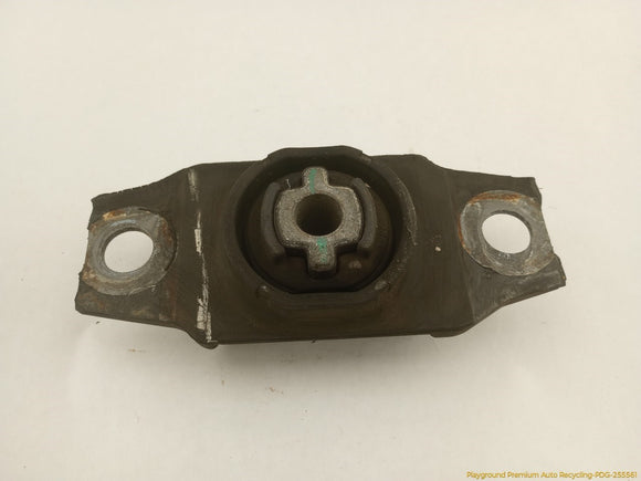 Fiat 500 Driver Left Transmission Mount Bracket
