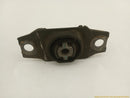 Fiat 500 Driver Left Transmission Mount Bracket-7