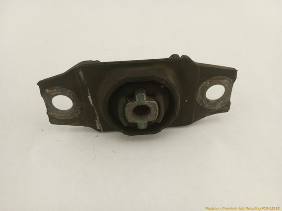 Fiat 500 Driver Left Transmission Mount Bracket