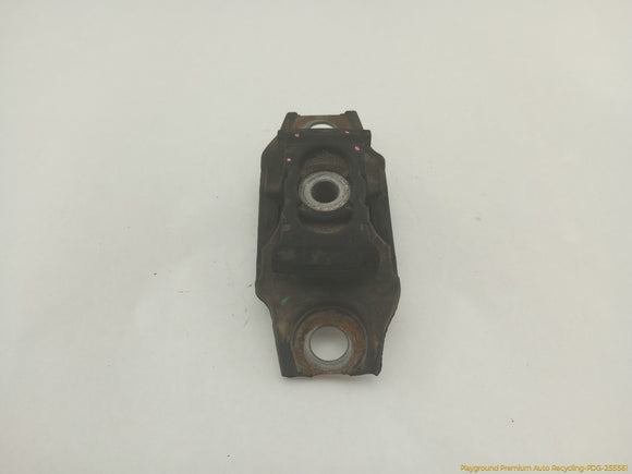 Fiat 500 Driver Left Transmission Mount Bracket