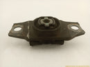 Fiat 500 Driver Left Transmission Mount Bracket-11