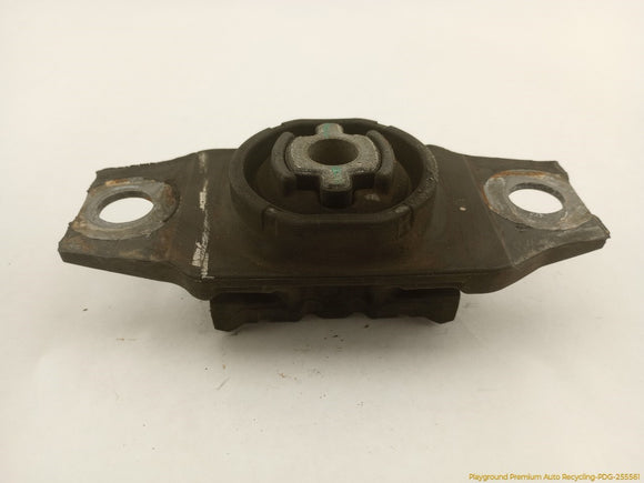 Fiat 500 Driver Left Transmission Mount Bracket