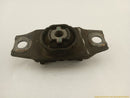 Fiat 500 Driver Left Transmission Mount Bracket-12
