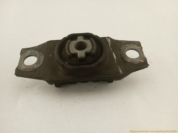 Fiat 500 Driver Left Transmission Mount Bracket