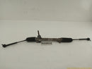 Fiat 500 Power Steering Rack & Pinion-1
