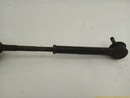 Fiat 500 Power Steering Rack & Pinion-2