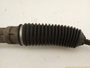 Fiat 500 Power Steering Rack & Pinion-5