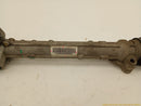 Fiat 500 Power Steering Rack & Pinion-6